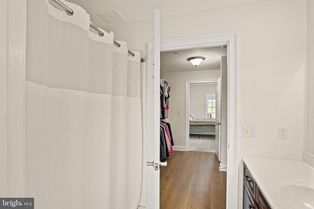 102 HIGH POINTE DR, Hummelstown, PA 17036