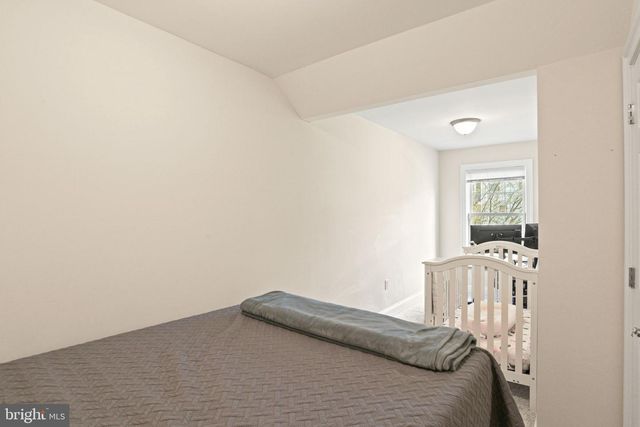 102 HIGH POINTE DR, Hummelstown, PA 17036