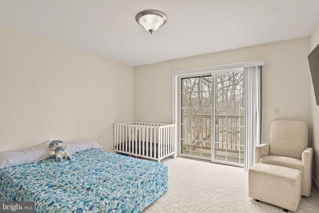 102 HIGH POINTE DR, Hummelstown, PA 17036