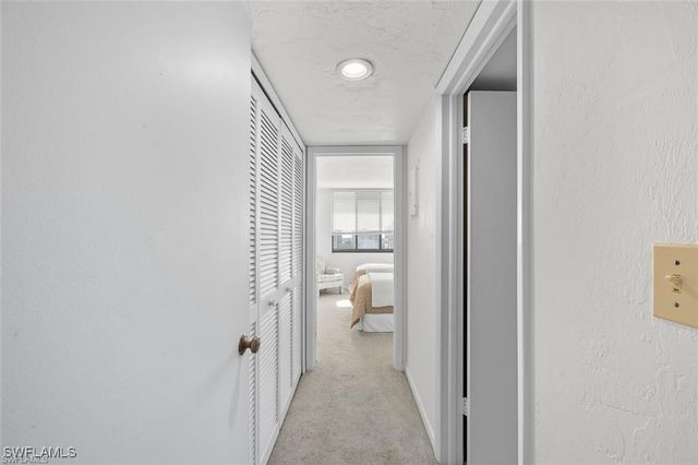 11 Bluebill AVE 1006, Naples, FL 34108