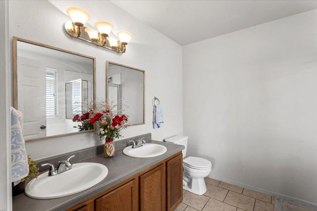 5105 Bantom Woods BND, Austin, TX 78724