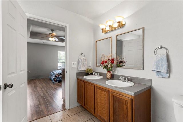 5105 Bantom Woods BND, Austin, TX 78724