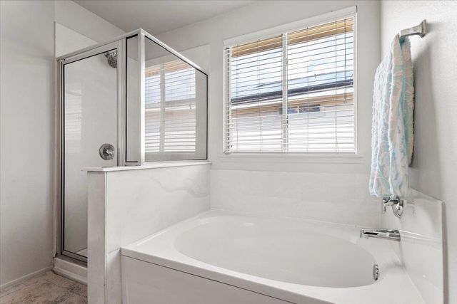 5105 Bantom Woods BND, Austin, TX 78724