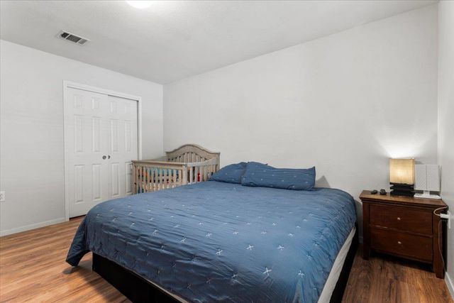 5105 Bantom Woods BND, Austin, TX 78724