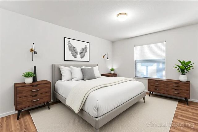 5105 Bantom Woods BND, Austin, TX 78724