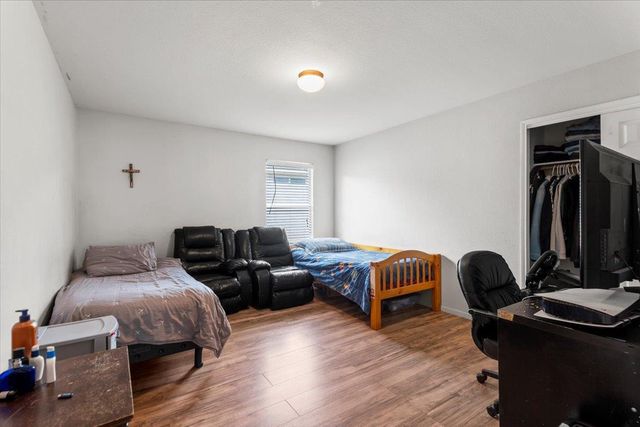 5105 Bantom Woods BND, Austin, TX 78724