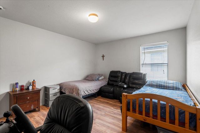 5105 Bantom Woods BND, Austin, TX 78724