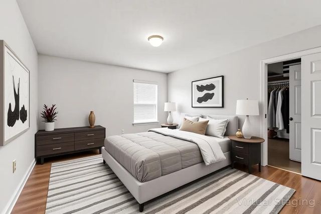 5105 Bantom Woods BND, Austin, TX 78724