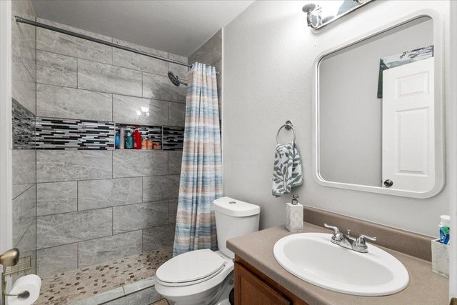 5105 Bantom Woods BND, Austin, TX 78724