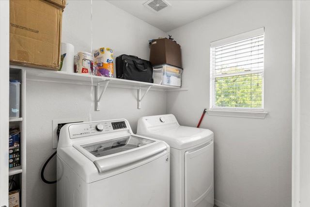 5105 Bantom Woods BND, Austin, TX 78724