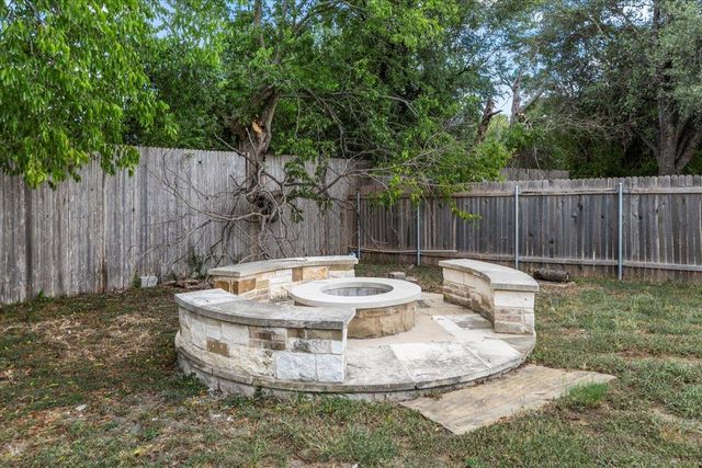 5105 Bantom Woods BND, Austin, TX 78724