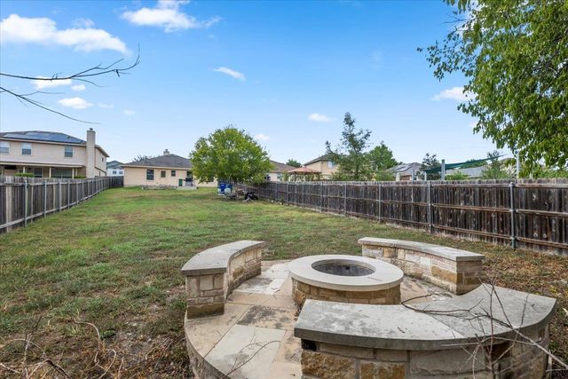 5105 Bantom Woods BND, Austin, TX 78724