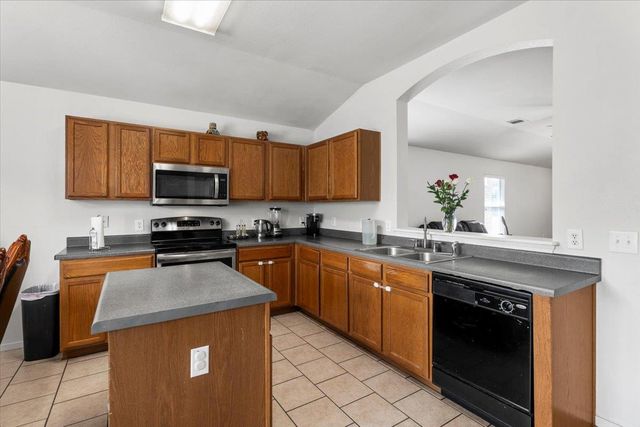 5105 Bantom Woods BND, Austin, TX 78724