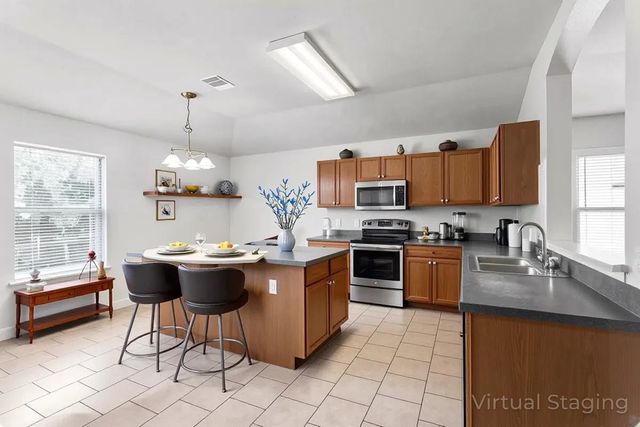 5105 Bantom Woods BND, Austin, TX 78724