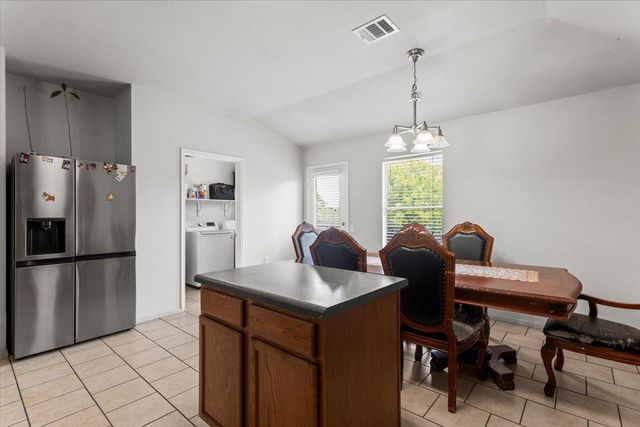 5105 Bantom Woods BND, Austin, TX 78724