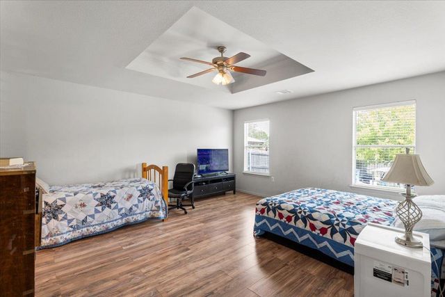 5105 Bantom Woods BND, Austin, TX 78724