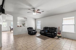 5105 Bantom Woods BND, Austin, TX 78724