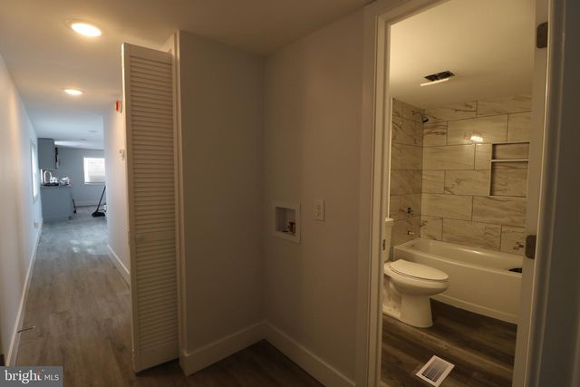 121 BENGIES RD, Middle River, MD 21220