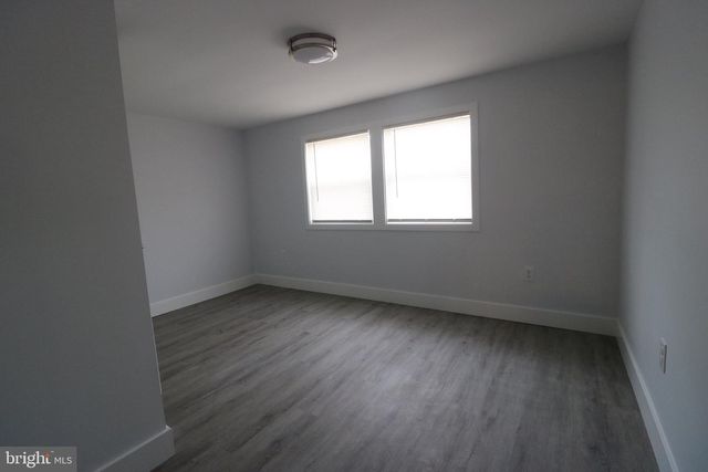 121 BENGIES RD, Middle River, MD 21220