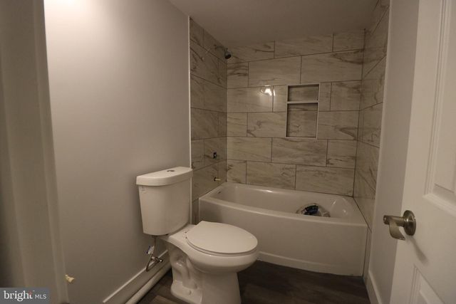 121 BENGIES RD, Middle River, MD 21220