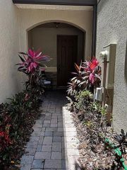 8041 PRESTBURY DRIVE, Orlando, FL 32832