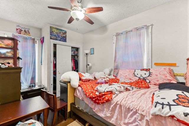 282 Belmont St, Brockton, MA 02301