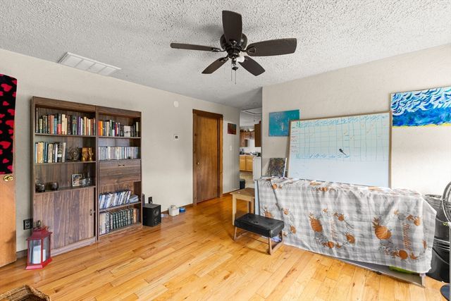 282 Belmont St, Brockton, MA 02301