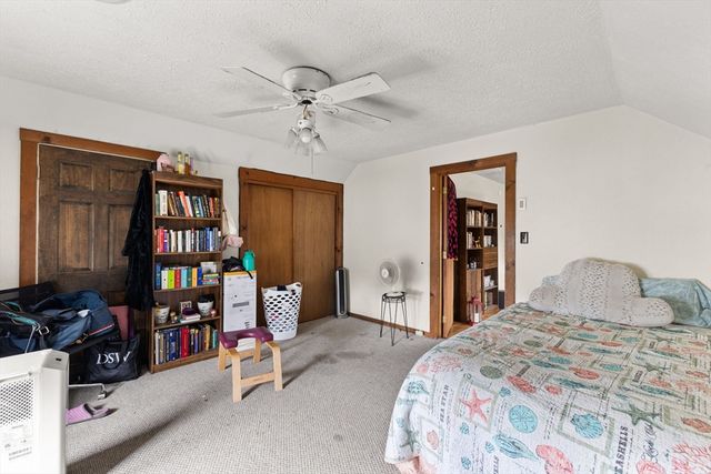 282 Belmont St, Brockton, MA 02301