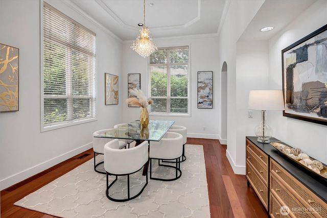 5906 111th Place NE, Kirkland, WA 98033
