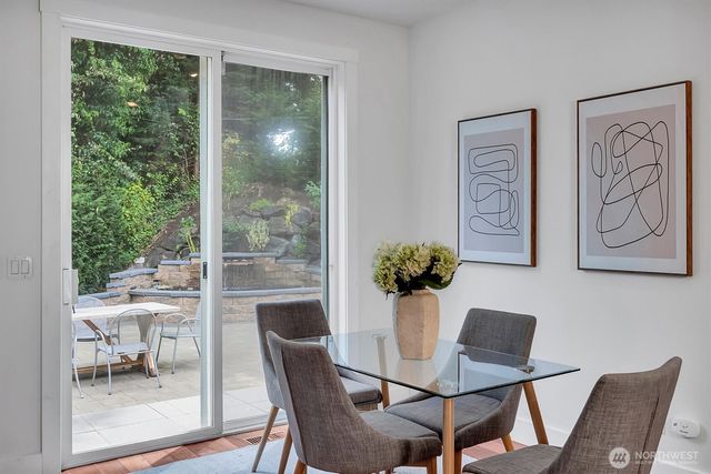 5906 111th Place NE, Kirkland, WA 98033