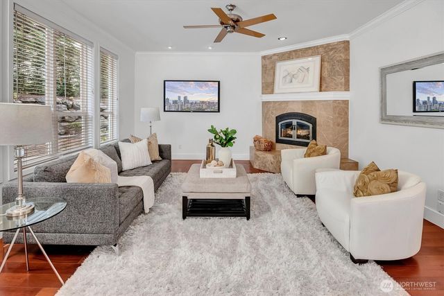 5906 111th Place NE, Kirkland, WA 98033