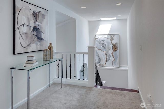 5906 111th Place NE, Kirkland, WA 98033