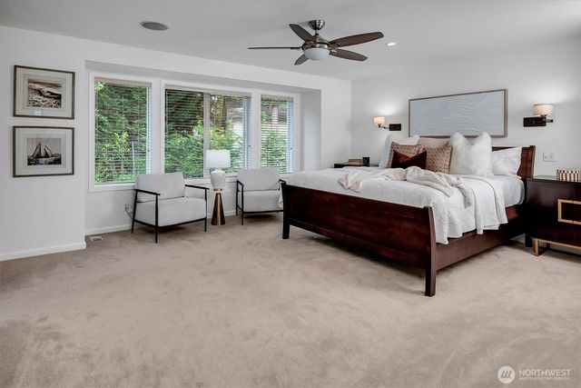 5906 111th Place NE, Kirkland, WA 98033