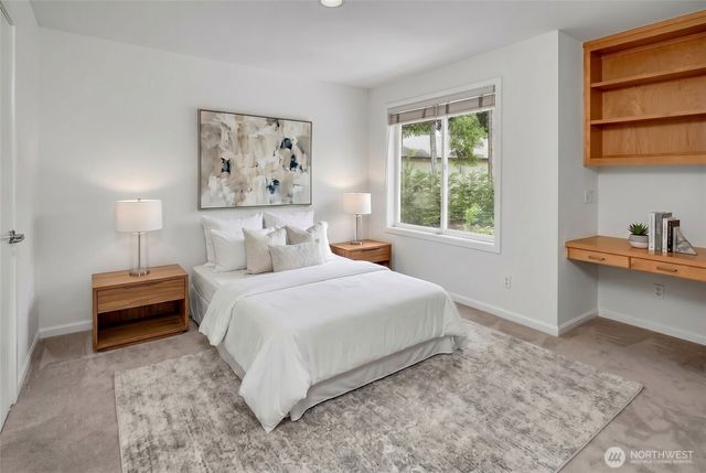 5906 111th Place NE, Kirkland, WA 98033