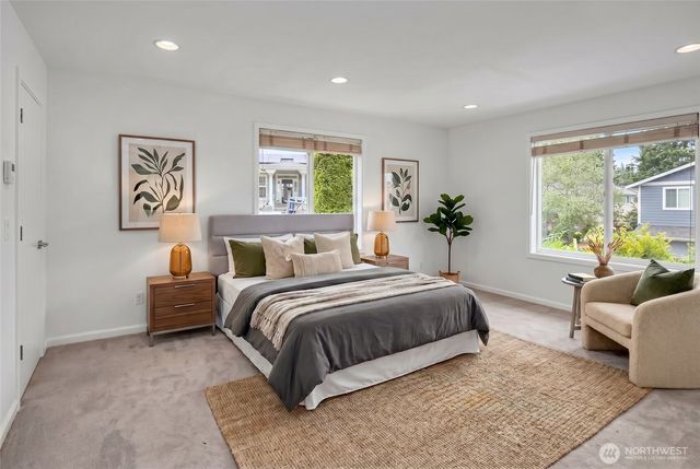 5906 111th Place NE, Kirkland, WA 98033