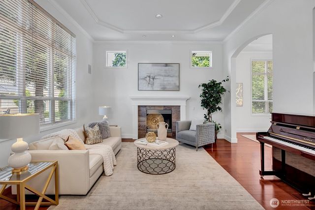 5906 111th Place NE, Kirkland, WA 98033