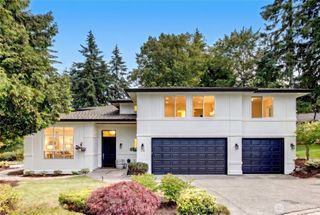 5906 111th Place NE, Kirkland, WA 98033