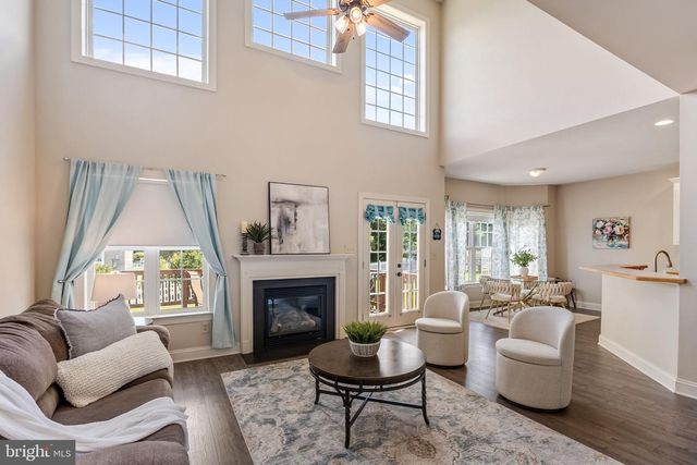 410 ROPER DR, Bowling Green, VA 22427