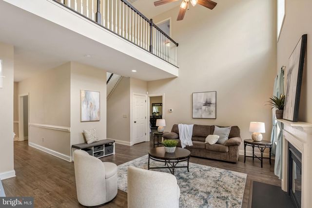 410 ROPER DR, Bowling Green, VA 22427