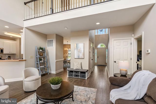 410 ROPER DR, Bowling Green, VA 22427
