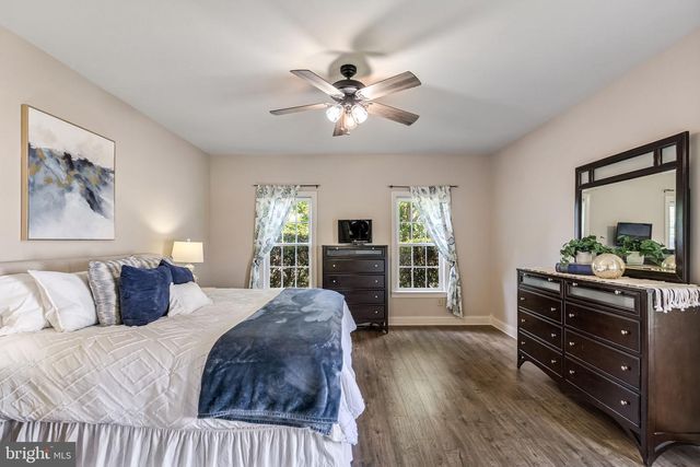410 ROPER DR, Bowling Green, VA 22427