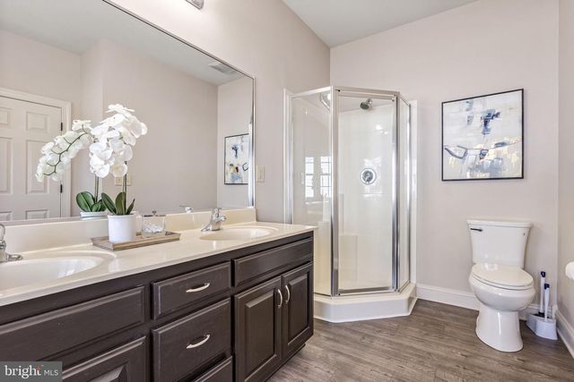 410 ROPER DR, Bowling Green, VA 22427