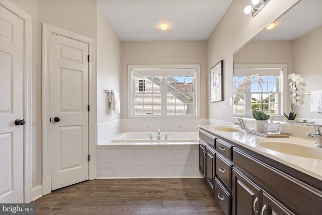 410 ROPER DR, Bowling Green, VA 22427