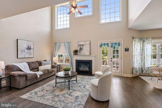 410 ROPER DR, Bowling Green, VA 22427