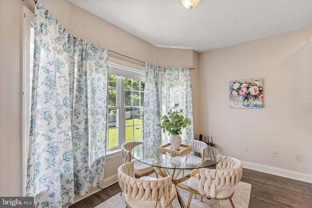 410 ROPER DR, Bowling Green, VA 22427