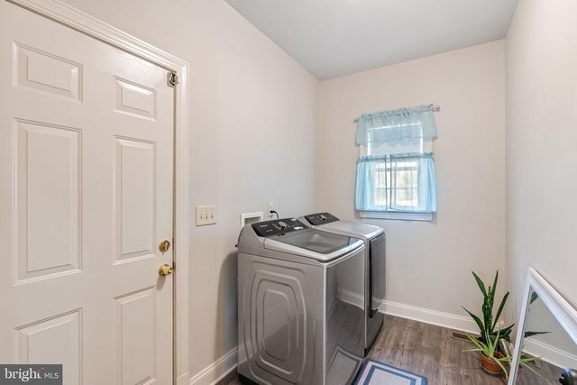 410 ROPER DR, Bowling Green, VA 22427
