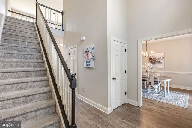 410 ROPER DR, Bowling Green, VA 22427