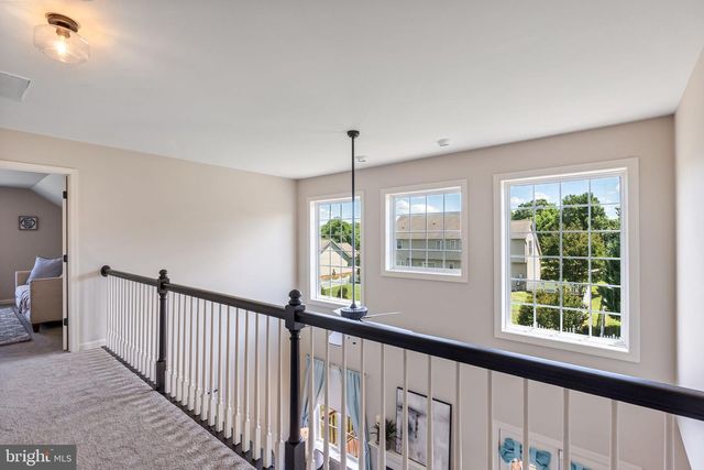 410 ROPER DR, Bowling Green, VA 22427