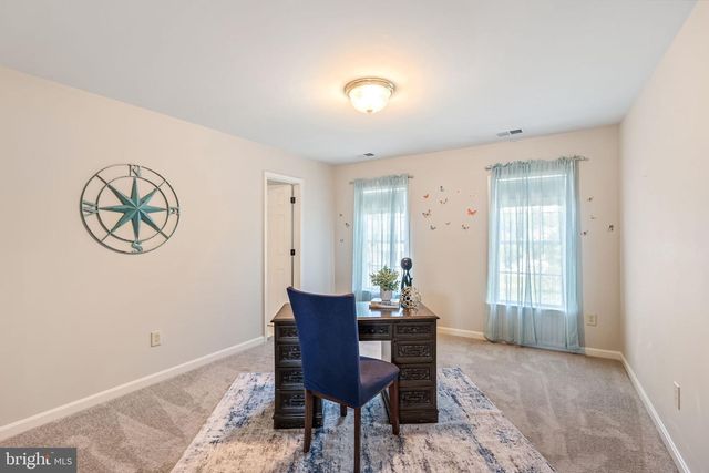 410 ROPER DR, Bowling Green, VA 22427