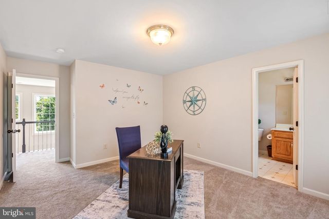 410 ROPER DR, Bowling Green, VA 22427